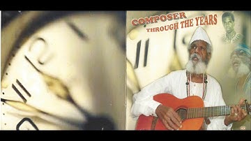 The Mighty Composer -  