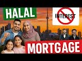 Halal Mortgage In Canada Explained The Ugly Truth About Interest Free Financing