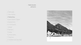 Tobias Wilden(토비아스 빌덴)의 첫 피아노 연주 앨범 [Artifacts] 전곡 재생