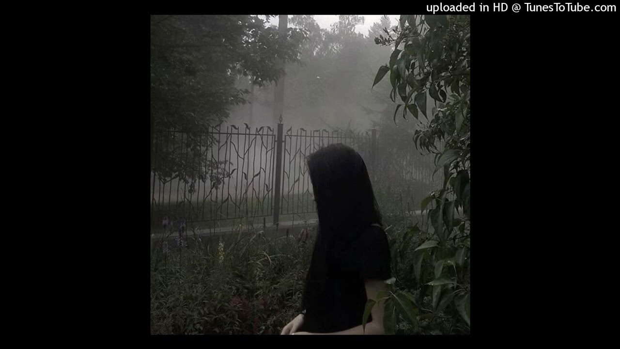 [FREE] dark mind - lil peep x emo trap type beat (Prod. $adthrax)