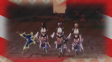 Metin2 MEP Part 20 Spektrum