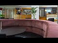 Holiday Inn Express London Luton Airport, United Kingdom | Travel Lover