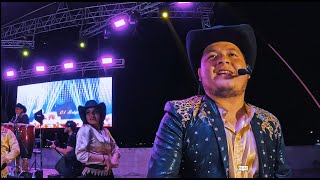 Versión 2 del video