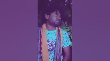 best Sambalpuri comedy video jogesh jojo