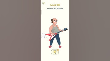 DOP 2: Delete One Part  Level 161 Walkthrough Solution #shorts #DOP2