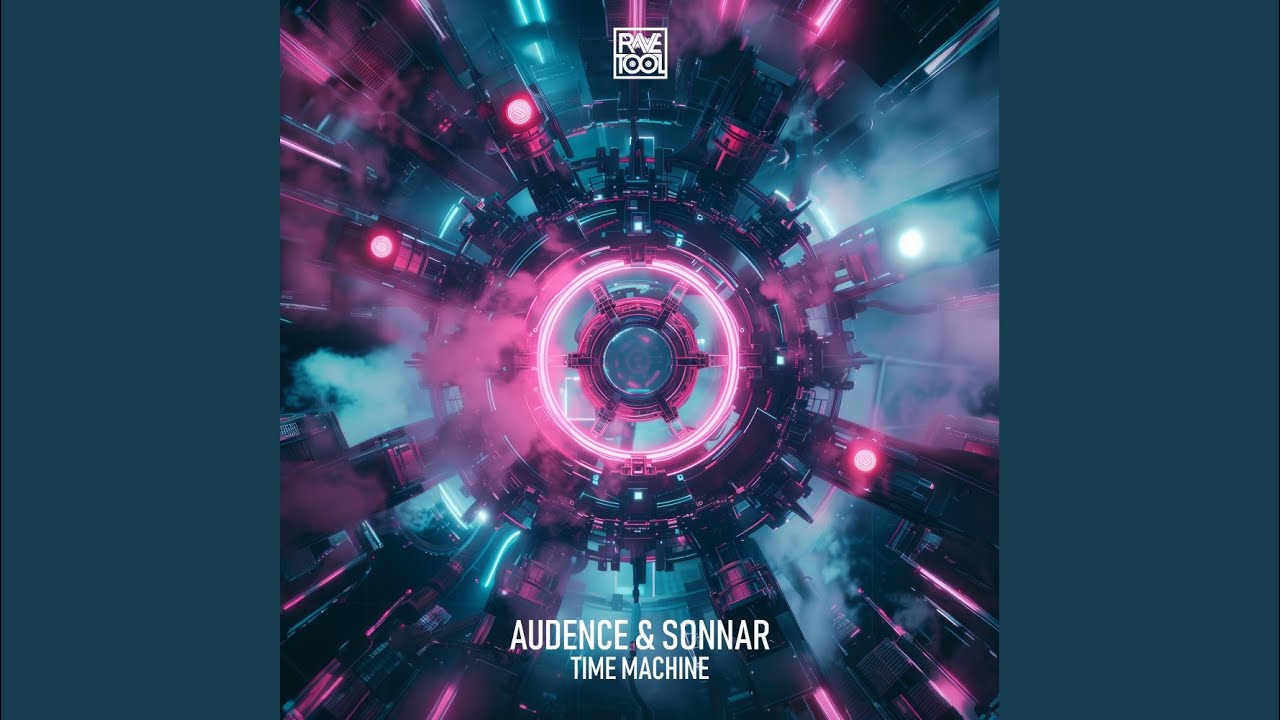 YouTube에서 Time Machine 보기 YouTube에서 Time Machine 보기