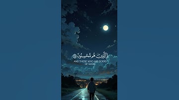 اكتب شيء تؤجر عليه 🤍🌸‎  #تلاوات #اكسبلور # #سورة_النحل #quran #explorer #تريند #قرآن #ياسر_الدوسري