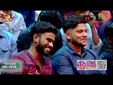 മുൻപ് സ്വപ്നത്തിൽ വരുന്നത് സണ്ണി ലിയോൺ ആയിരുന്നേൽ ഇപ്പൊ അവരല്ല