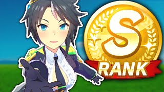 Download Lagu These Fuji's are Kiseki'ng MP3