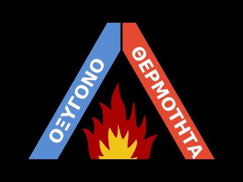 Πώς σβήνω το