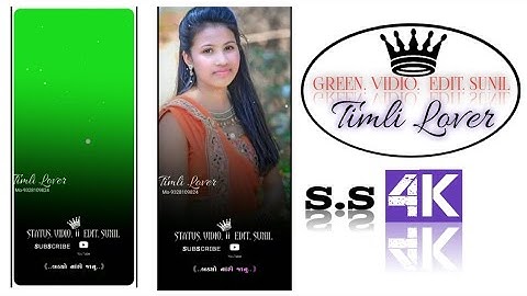 Ld dodwa new timli green video 2022‼️#𝙨ᴜʙ𝙨ᴄʀɪʙᴇ Rathva New timli ‼️#jagdish #Rathva timli  ‼️