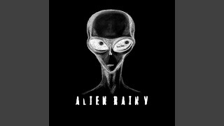 Alienated 5A