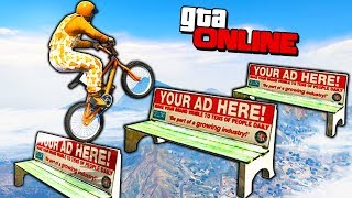 ТРОЛЛЬ СКИЛЛ ТЕСТ НА 30 МИНУТ В GTA 5 ONLINE!!! » ГТА 5 ОНЛАЙН ТРОЛЛЬ СКИЛЛ ТЕСТ НА 30 МИНУТ В GTA 5 ONLINE!!! » ГТА 5 ОНЛАЙН
