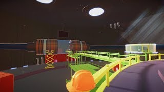 Suicide Guy Level 20 (GUIDE)