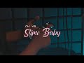 Slime baby  ck yg official music