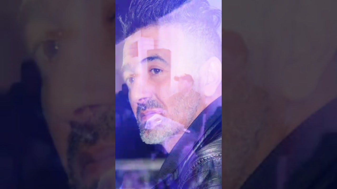 Cheb Radouane el milia et Youyou mestro 2023