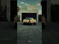 buggati Chiron #edit #shorts