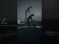 روحي بتطلع بقيت بتمنه تخرج مني ولاترجع روحي بتطلع بقيت بتمنه تخرج مني ولاترجع