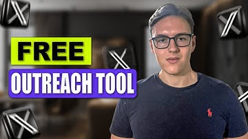 Send 50 Twitter dms/day on Autopilot for Free