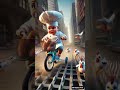 #Kids Learning Tutorial #animation #shorts