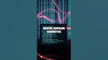 Electric Enigma Studio: AI Riddles in Motion