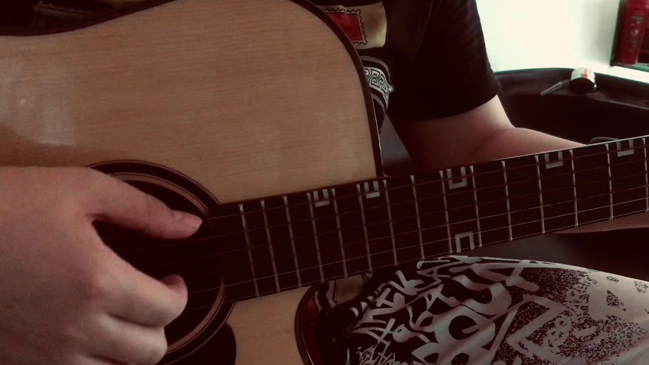 Sao Cũng được Lyrics Binz