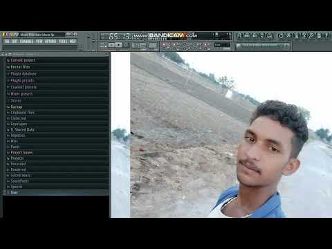 #Dj Manoj babu Azmatgarh #khesari lala  yadav #Awa a dan baigan lela