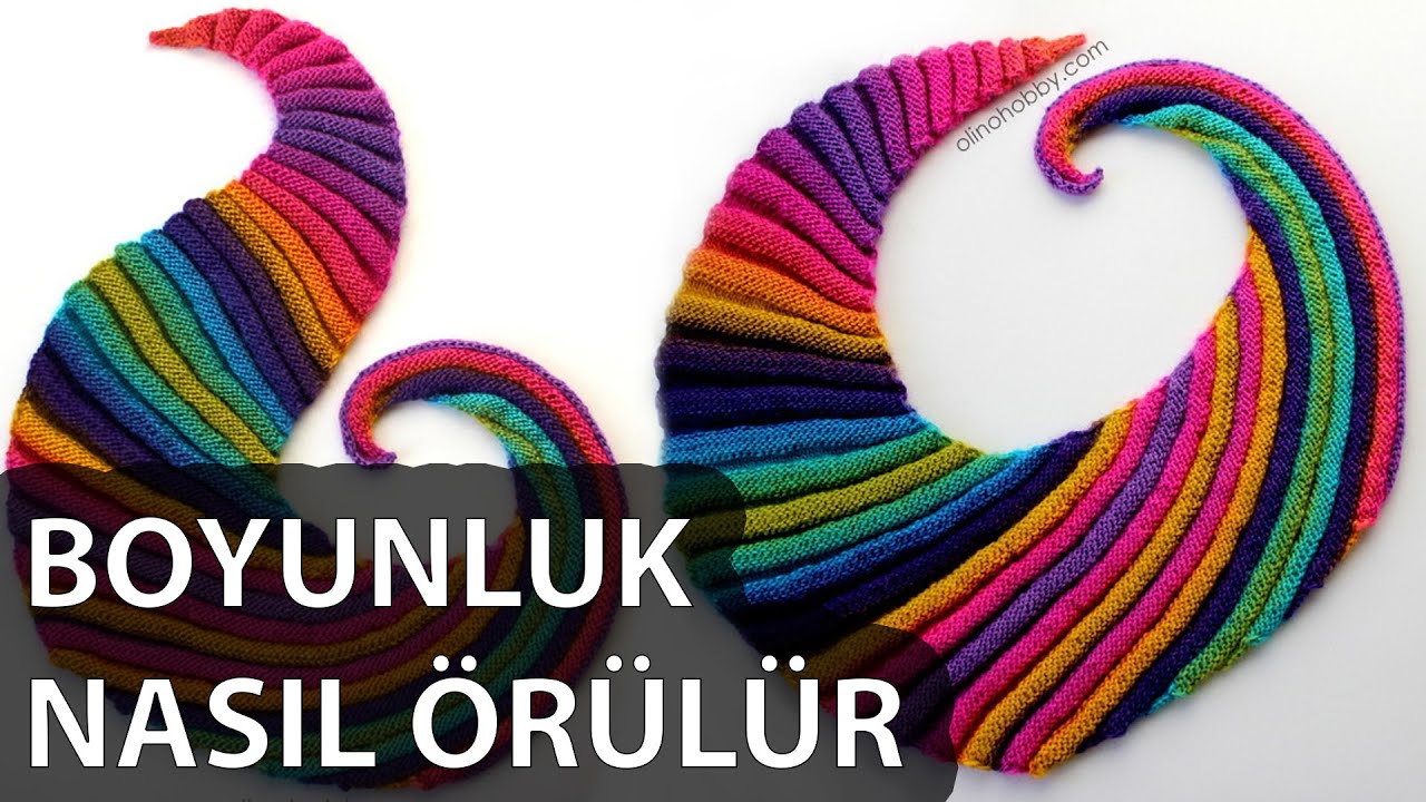 Kaburga Örgü Çapraz üst