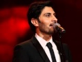 ماجد المهندس 2014 تسألني 