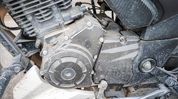 How to solve bike vibration problem || bike ki vibration km kaise kare