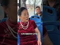 正义的力量#公交车#环卫工人