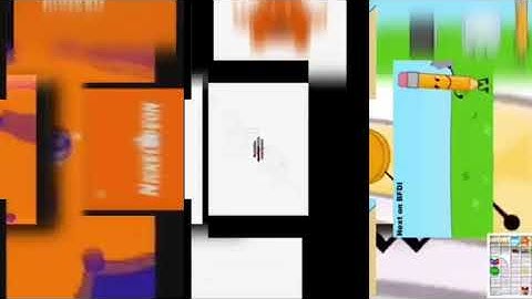 298 Shuric Scans With Are Slides (Daily Edition) 297/365