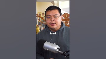 Best D&D Traps for Dungeon Crawls