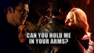 multifandom ● can you hold me?