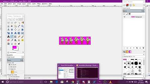 Game Engine debug - State machine managed behavior