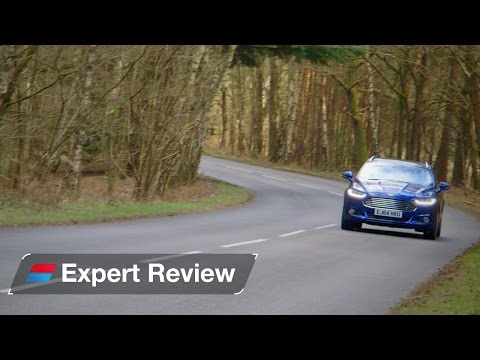 ford-mondeo-estate-car-review