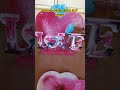 රෙසින් නිර්මාණ #reshing #shortsfeed #viralvideo #viral #shots