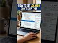 How to Find Element Locators in Selenium - Easy Beginner Guide