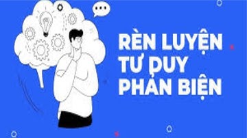 Rèn Luyện Tĩnh Lặng Tư Duy Độc Lập Chiến Lược Đỉnh Cao Trong môi trường khắc nghiệt nhất