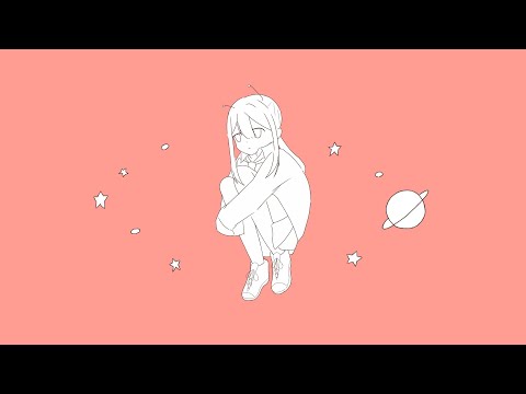 【中学生が】惑星ループ／さー【歌ってみた】