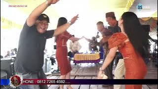 FULL ALBUM OM MZ MUSIC 99 PALEMBANG  PART3 SIANG || LIVE DESA SUKA CINTA || WD: ARI & ULFA