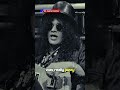 slash deep conversation