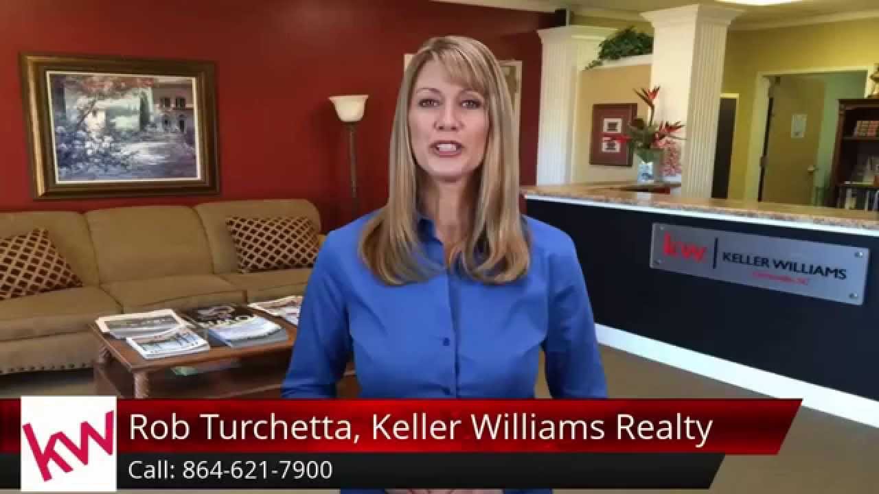 Real Estate Agent Video Reviews 9177758200 Real Estate Video