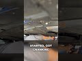 BMW N55 Downpipe Driveway Budget Build Install Struggles!