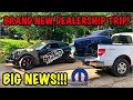 Rebuilding A Wrecked 2017 Dodge Hellcat Part 5