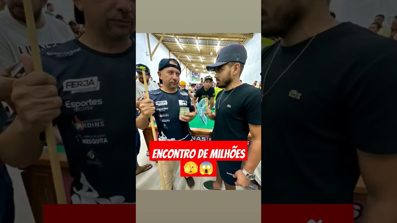 BAIANINHO DE MAUÁ X KATRINA-R$ 40 MIL AO VIVO EM ALMENARA.MG 