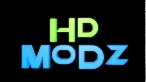 my first intro wed cinema4d+after effects cc (2014)