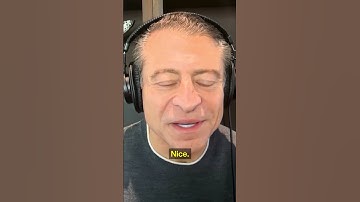 Emad Mostaque on Grok 4.2o | MOONSHOTS