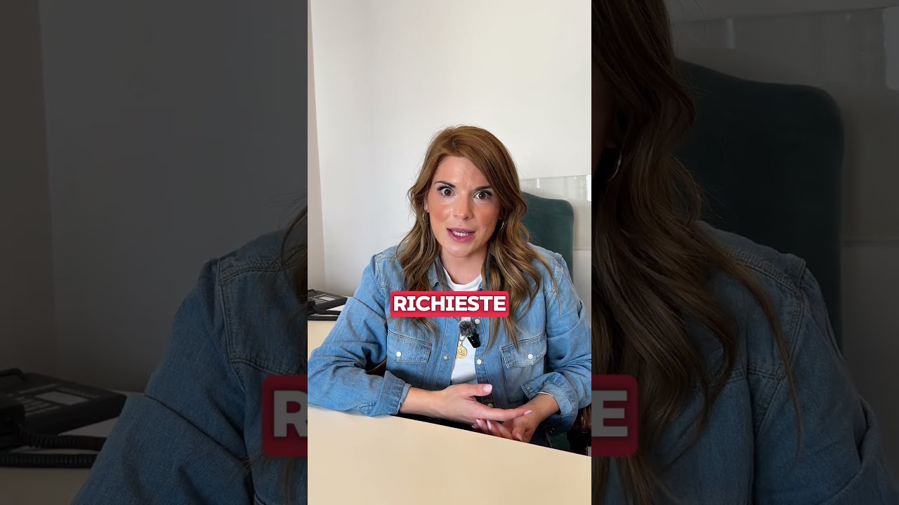 ARS MEDICA racconta la sua esperienza con ADEL Digital
