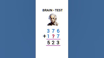 #iqtest #iq #logicalreasoning #mentalability #logicalthinking #mentalabilitytest ‎⁨@LogicalKings⁩